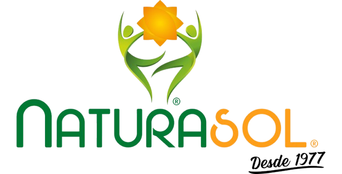 Naturasol