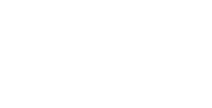 Naturasol