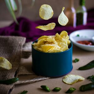 Papás Fritas2